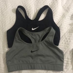 Nike Sportsbra